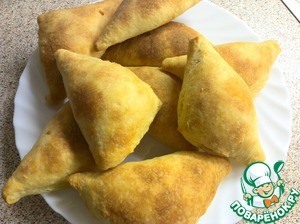 лжеслоеное