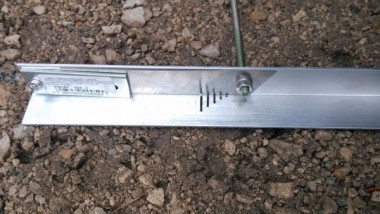 бутылкорез пластиковых бутылок