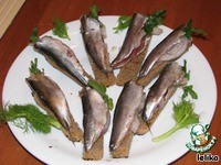 Веселые ребята