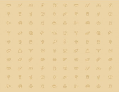 Пицца с рыбой