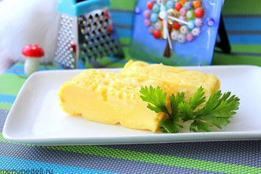 Драчена как в детском саду