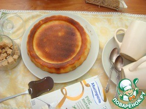 заливной из пекинской капусты