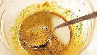 ЗАБУДЬТЕ О РАКЕ