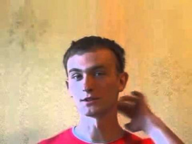 Здоровая шея всего за одну неделю