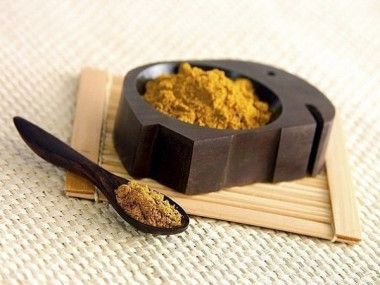 «Золотое молоко» для здоровья сосудов и нервной системы.