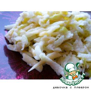 Приходим в себя