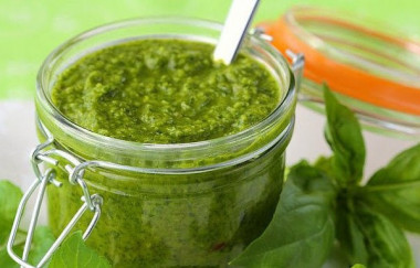 инфекции мочевого пузыря и почек