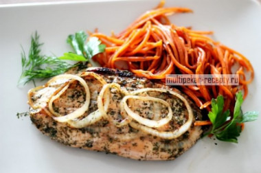 МУЛЬТИПЕКАРЬ РЕДМОНД РЕЦЕПТЫ