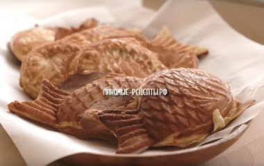 ВКУСНЫЕ РЕЦЕПТЫ ДЛЯ МУЛЬТИПЕКАРЯ РЕДМОНД С ФОТО