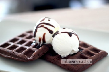 REDMOND Мультипекарь Рецепты