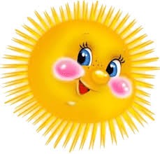 Мультиварка