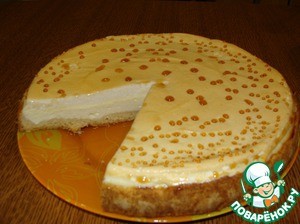 Слезы ангела