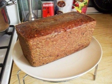 Суфле из куриной печени