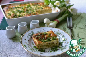 http://www.povarenok.ru/recipes/show/141234/