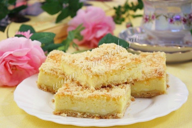 КОРОЛЕВСКАЯ ВАТРУШКА