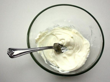 Филадельфия