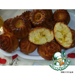 с карамельками