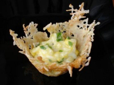 Коралловые рифы