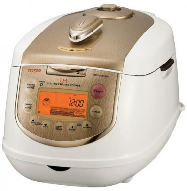 Закладки для мульки