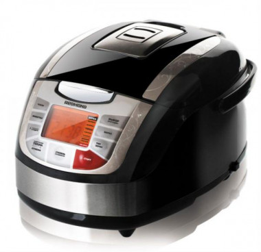 Закладки для мульки