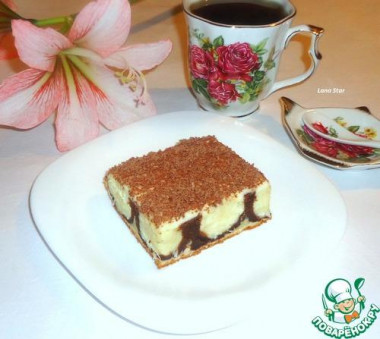 ранкова роса