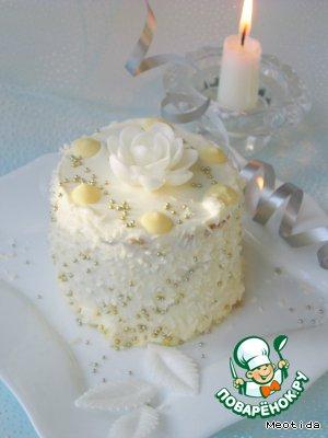 зимние цветы