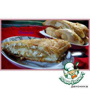 тесто универс на рулеты