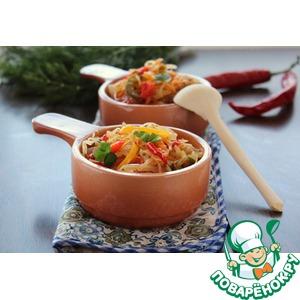 палочка выручалочка