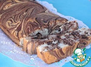 венецианская безделушка