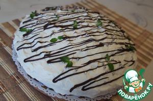 белоснежка