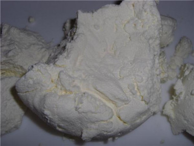 Маскарпоне