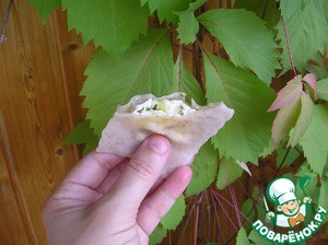 тонкое тесто на пельмени