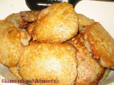 Белорусские колдуны