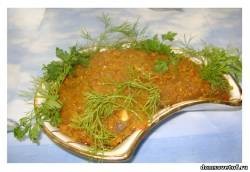 Рецепт приготовления икры из овощей. Икра из кабачков и икра из баклажанов. Блюда из кабачков