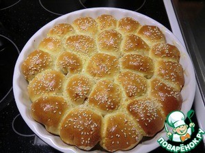 халиат аль Нахл