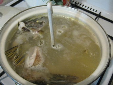 Банк кулинарных рецептов