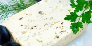 домашние сыры