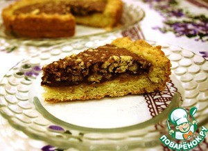 молочный шоколад