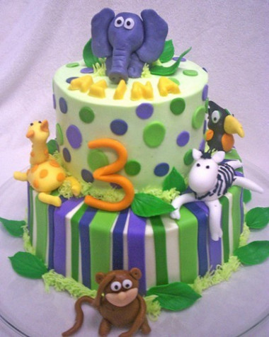 молочная мастика