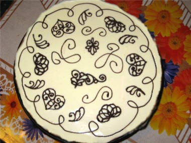 Айсинг. трафареты