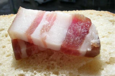 Вкусное сало и в мультиварке: самые удачные рецепты