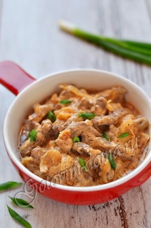 Бестроганов