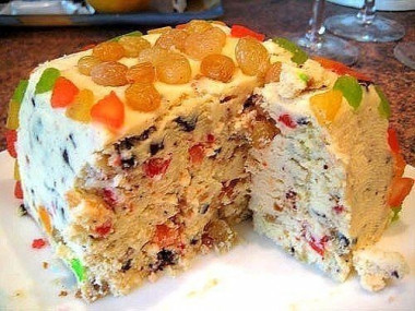 Творожная пасха "Царская" - сложно, но нереально вкусно!