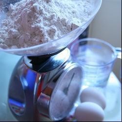 Меры веса / Перевод мер и весов продуктов