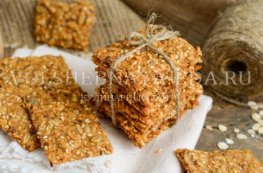 http://volshebnaya-eda.ru/kollekcia-receptov/vypechka/domashnee-pechene/zlakovye-krekery/