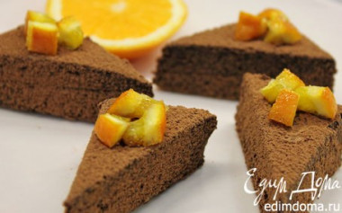 ПИРОЖНЫЕ "БЕЙЛИС"