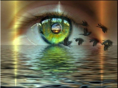 БАЗОВЫЕ УПРАЖНЕНИЯ НА ВОССТАНОВЛЕНИЕ ЗРЕНИЯ ПО МЕТОДУ УИЛЬЯМА БЕЙТСА