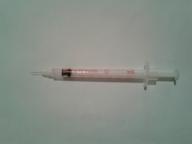 БЕЗОПАСНЫЙ МЕТОД ИЗВЛЕЧЕНИЯ КРОВОСОСОВ