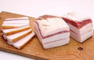 ТОР - 11 РЕЦЕПТОВ ЗАСОЛКИ САЛА