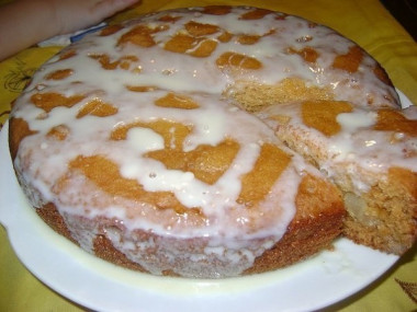 МАННИК К ЧАЮ 